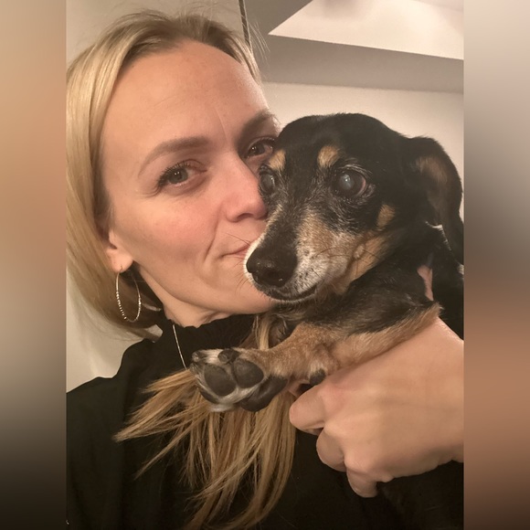 ✨🅲🅾🅲🅾 IS LIVE!✨ - Picture 12 of 17